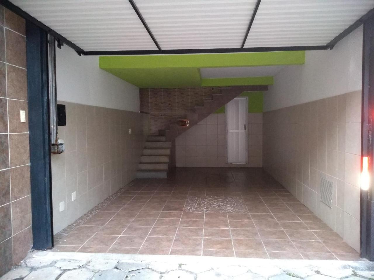 Praia Sul (Adults Only) Hotel Recife Exterior photo