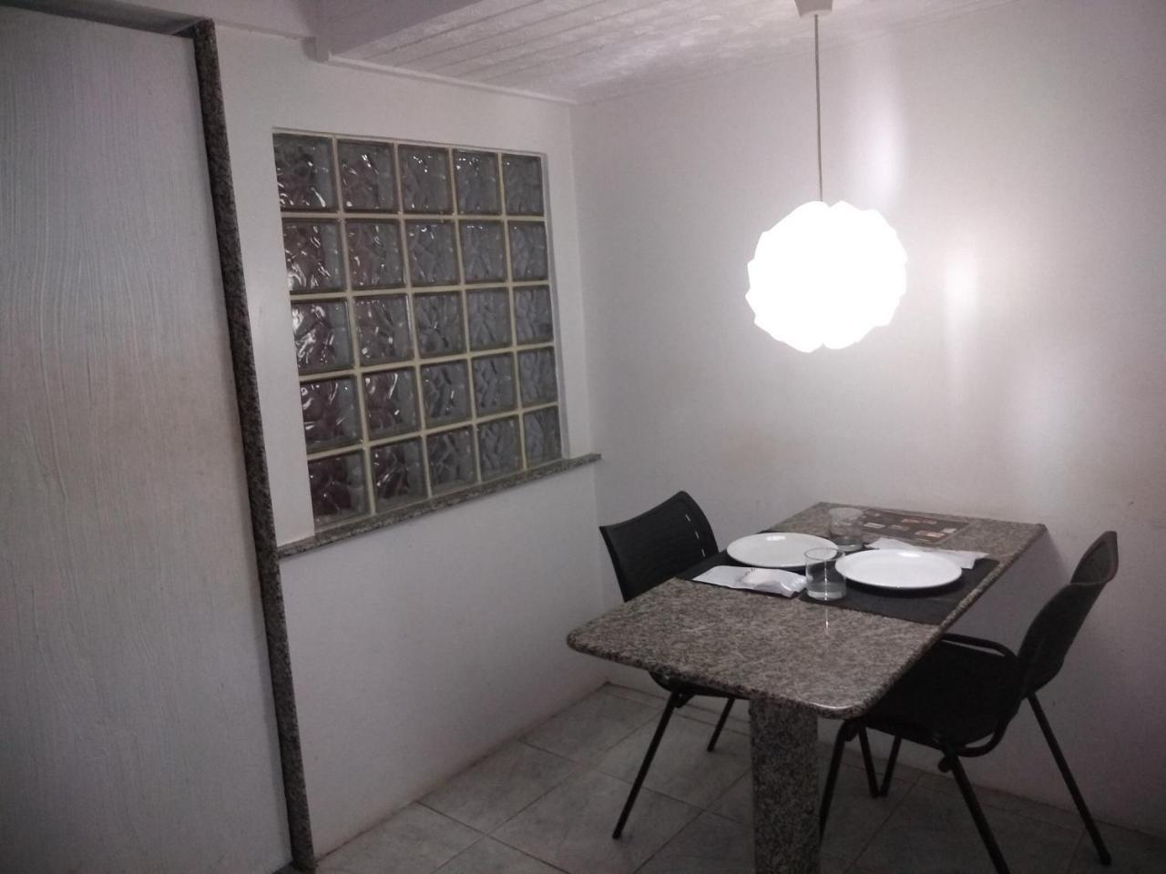 Praia Sul (Adults Only) Hotel Recife Exterior photo