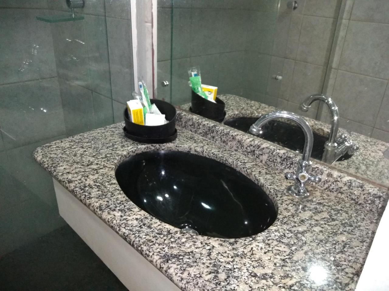 Praia Sul (Adults Only) Hotel Recife Exterior photo