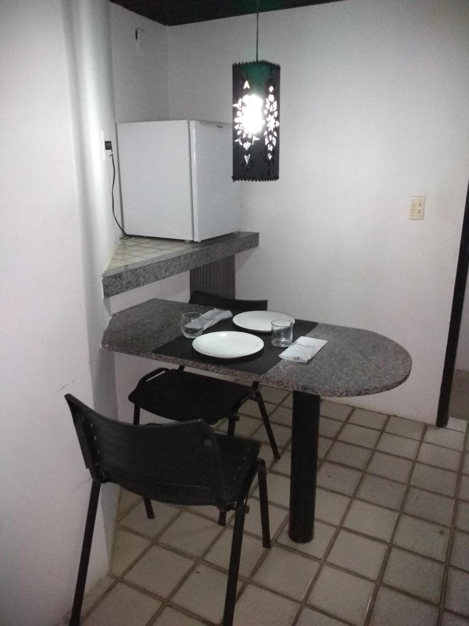 Praia Sul (Adults Only) Hotel Recife Exterior photo